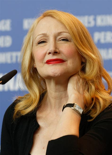 patricia clarkson filmy a pořady|Patricia Clarkson — Wikipédia